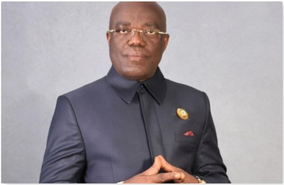 an image of something awesome