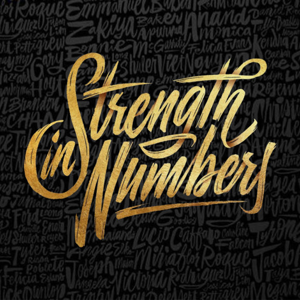 an image of something awesome