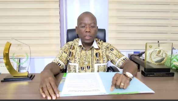 an image of something awesome