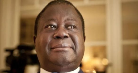 an image of something awesome