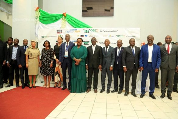 an image of something awesome