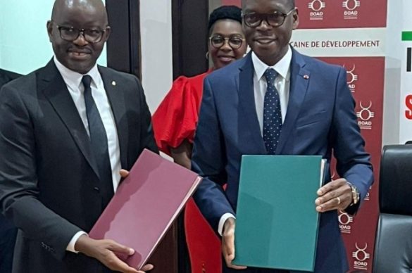 an image of something awesome