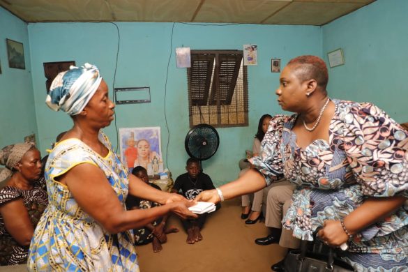 an image of something awesome