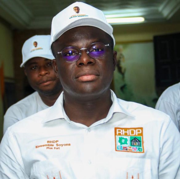 an image of something awesome