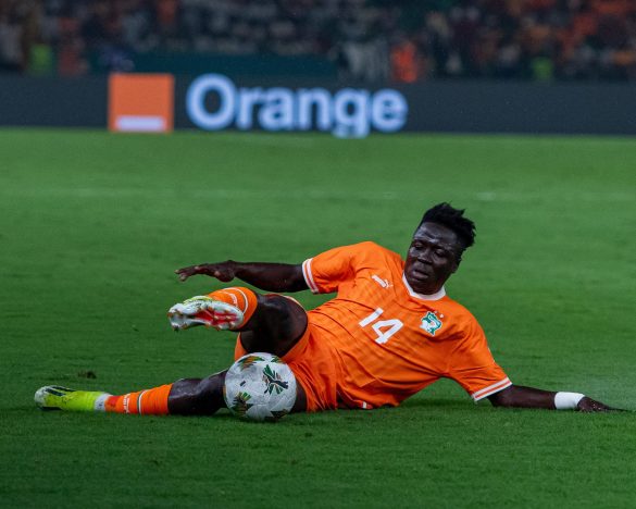 an image of something awesome